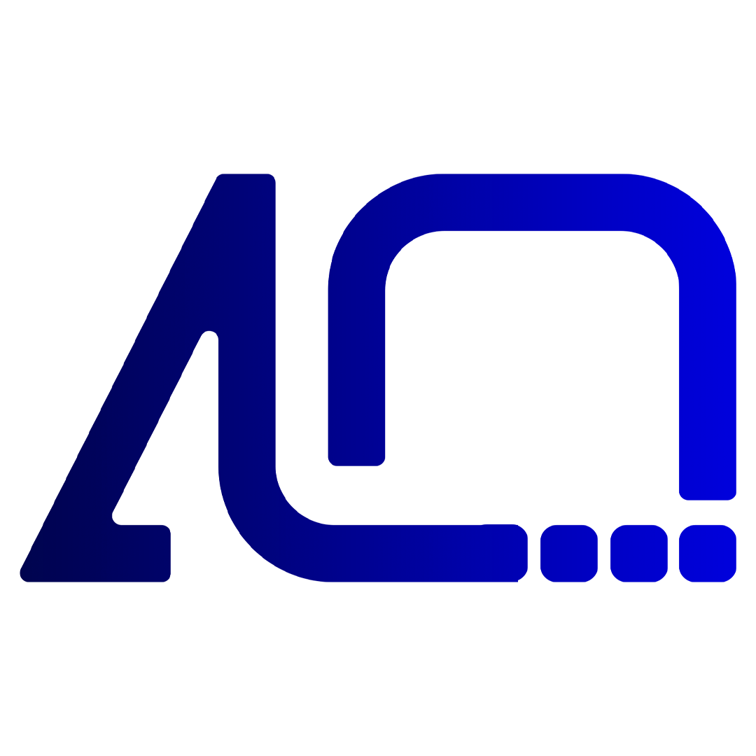 Atamaq Akhthar