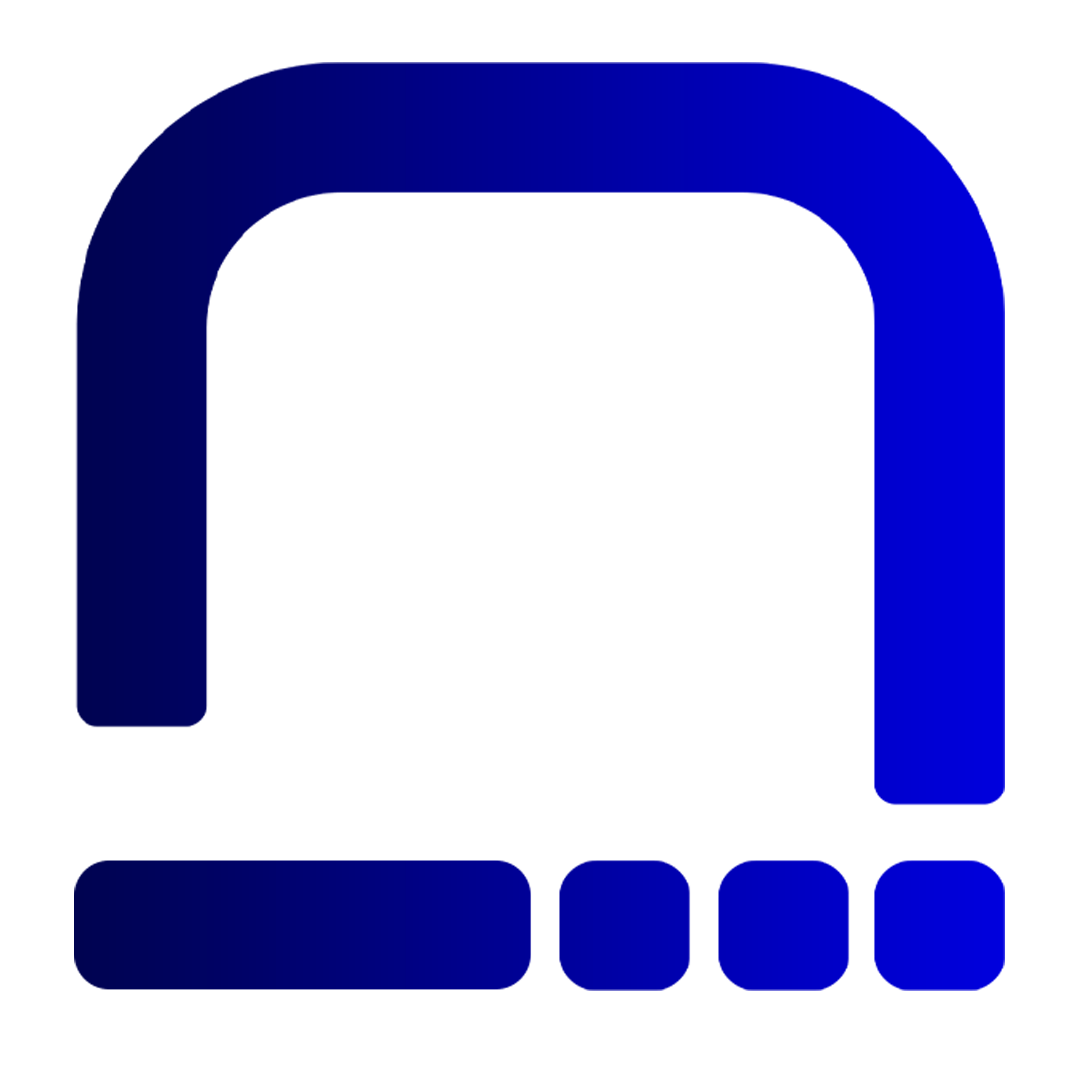 ATQ