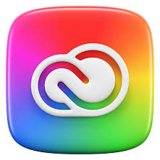 Adobe Creative Cloud