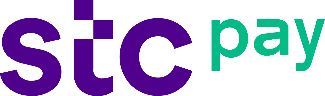 Stc Bank