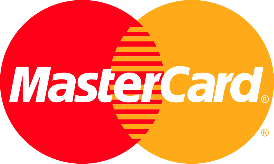 Mastercard